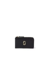 MARC JACOBS MARC JACOBS WALLET