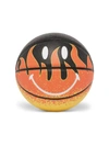 Market Sports Accessories In Multicolour