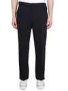 Pt Torino Pants In Black