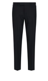 Pt Torino Pants In Black