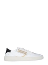 Puraai Vegan Sneakers In White