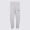 Represent Cotton Owners Club Sweatpants