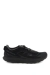Salomon Pulsar Low-top Sneakers In White