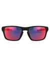 TOMMY HILFIGER TOMMY HILFIGER SUNGLASSES