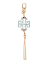 TORY BURCH TORY BURCH KIRA KEY RING