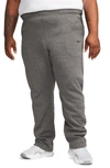 NIKE THERMA-FIT SWEATPANTS