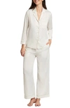 RYA COLLECTION MARILYN CRYSTAL PAJAMAS