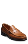 ALLEN EDMONDS NEWMAN PENNY LOAFER