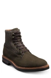 ALLEN EDMONDS DAIN COMBAT BOOT