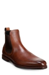 ALLEN EDMONDS LIVERPOOL CHELSEA BOOT