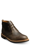 ALLEN EDMONDS CHANDLER CHUKKA BOOT