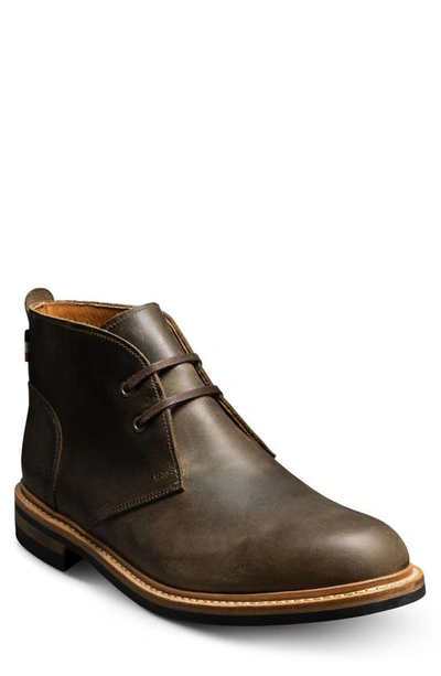 ALLEN EDMONDS ALLEN EDMONDS CHANDLER CHUKKA BOOT