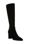 ANNE KLEIN BRENICE KNEE HIGH BOOT