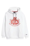 Tampa Bay Buccaneers White