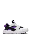 Nike Air Huarache Low-top Sneakers In Multiple Colors