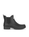 BARBOUR BARBOUR ANKLE BOOT