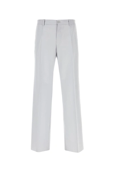 Dolce & Gabbana Pants In N4534