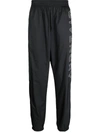GIVENCHY GIVENCHY LOGO SWEATtrousers