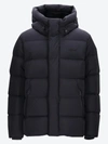 Mackage Jacket In Black A