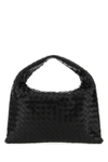 Bottega Veneta Handtasche  Damen Farbe Schwarz In Black