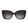 BURBERRY BURBERRY SUNGLASSES