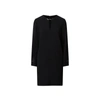 Max Mara Quai Mini Dress