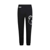 MOSCHINO UNDERWEAR MOSCHINO UNDERWEAR UNDERWEAR FLEECE TROUSERS