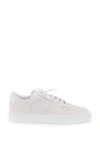 COMMON PROJECTS COMMON PROJECTS DECADES LOW SNEAKERS