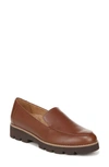 VIONIC VIONIC KENSLEY LOAFER