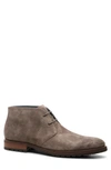 BLAKE MCKAY DIXON CHUKKA BOOT