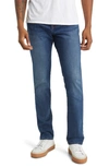 Frame Jeans In Beaumont