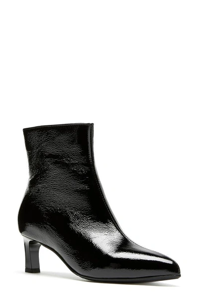 LA CANADIENNE AMELY WATERPROOF BOOTIE