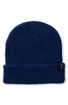 BRIXTON HEIST BEANIE