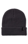 BRIXTON HEIST BEANIE