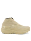 ARC'TERYX ARC'TERYX "NORVAN NIVALIS GTX" SNEAKERS
