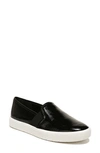 VINCE BLAIR 5 SLIP-ON SNEAKER