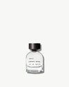 HENRY ROSE MENACE EAU DE PARFUM