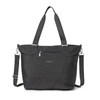 BAGGALLINI AVENUE TOTE