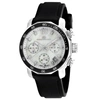 Oceanaut Women's Tune In Multi