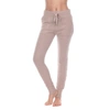Honeydew Intimates Lounge Pro Legging In Multi