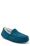 UGG ASCOT SLIPPER