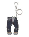 DSQUARED2 KEY RINGS,46530789RS 1