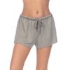 Honeydew Intimates Starlight Short In Multi