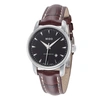 Mido Women's Baroncelli 29mm Automatic Watch In Brown