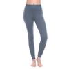 Honeydew Intimates Daze Off Legging In Multi