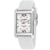 Locman Men's Mop Dial Watch In Multi