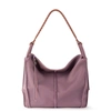 The Sak Los Feliz Hobo In Multi
