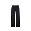 PRADA PRADA WOOL PANTS