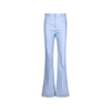 Saint Laurent Denim Jeans Women