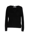 PAUL & JOE Sweater,39776681QU 4